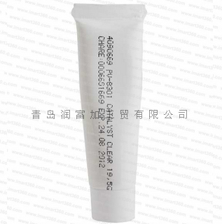 道康宁 有机硅胶-太阳能封装用快速固化型 DC-PV-8301CAT-CLR-19.6KG 快速表干