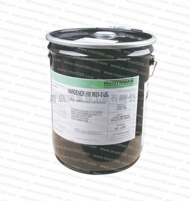 青岛润富加供应 爱牢达聚氨酯灌封胶-固化剂 ALD-HW8621-3-50LB