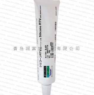 道康宁 有机硅胶-快干低粘度型 DC-SE9186L-TRA-100G 快速表干 自流平 无腐蚀 无挥发