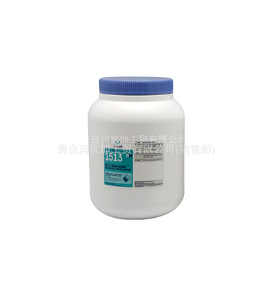 1513 预涂干膜螺纹密封剂