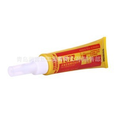 天山可赛新1577厌氧型管螺纹密封剂