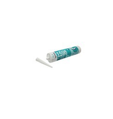 1596F 硅橡胶平面密封剂