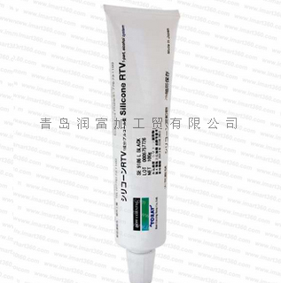 有机硅胶-快干低粘度型 DC-SE9186L-TRA-330ML 快速表干  自流平  无腐蚀  无挥发