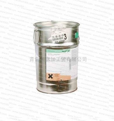 青岛润富加 供应 爱牢达 环氧灌封胶固化剂-低收缩型 ALD-CW1116-1-25KG