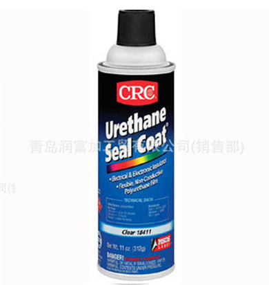 专供聚氨酯绝缘漆CRC18410/ impa 450583 聚氨酯绝缘漆专家