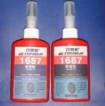 1567 厌氧型管螺纹密封剂