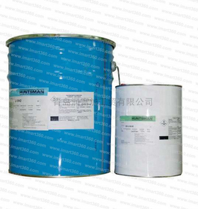 青岛润富加 供应 爱牢达 聚氨酯灌封胶-白色 ALD-6945-20KG