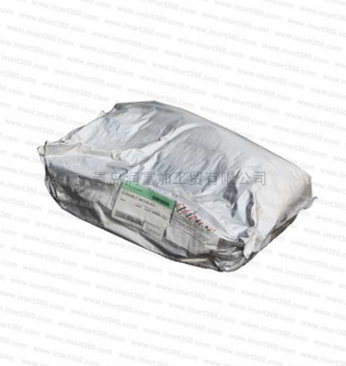 青岛润富加供应 爱牢达 低压注塑胶-增韧型 ALD-3413-20KG