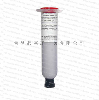 道康宁 有机硅胶-快速固化高导热型 DC-3-6752-10KG 优质供应商