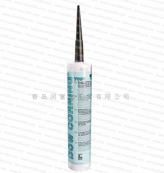 道康宁 有机硅胶-通用型 DC-7091-WHI-20L 优异的耐UV性，在－55℃～180℃下长期保持性能稳定