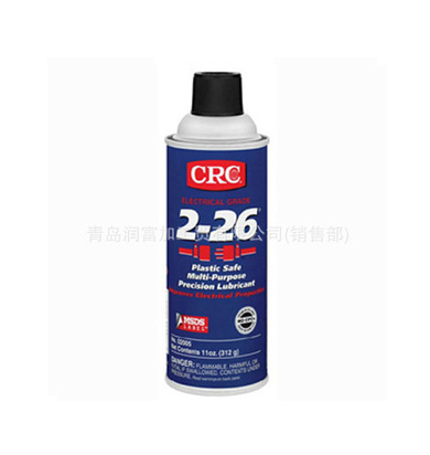 电器防潮防锈专用润滑剂产品