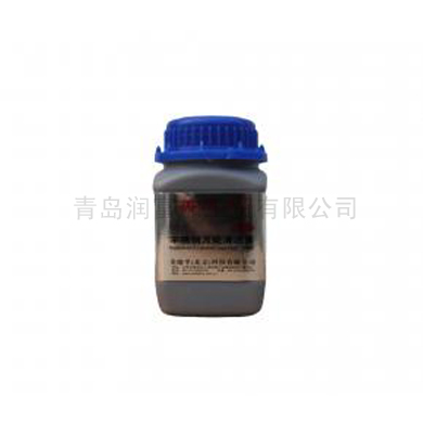 山东青岛供应美德孚M201 不锈钢万能清洁膏