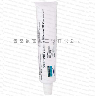 道康宁 有机硅胶-低挥发高导热型  DC-SE4485-280G