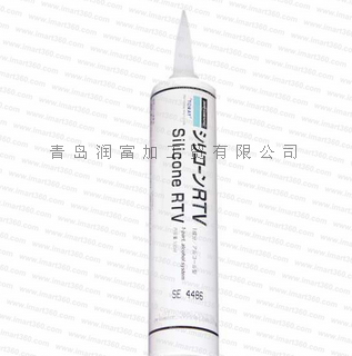 道康宁 有机硅胶-低挥发高导热型 DC-SE4486-250G