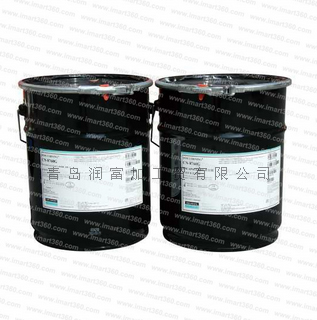有机硅灌封胶-高RTI值通用型 DC-CN-8760G-A-25KG道康宁供应商