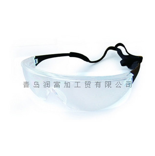 道康宁 硅凝胶导热垫片-低导热绝缘型 DC-TP-1502 导热性能 绝缘性能 低应力 阻燃性能