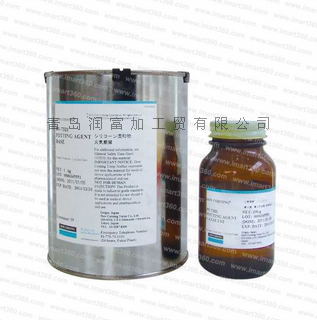 道康宁 有机硅灌封胶-抗中毒型 DC-PV-7321-20.9KG
