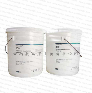 有机硅灌封胶-绝缘型 DC-170-B-22.6KG 道康宁 系列产品