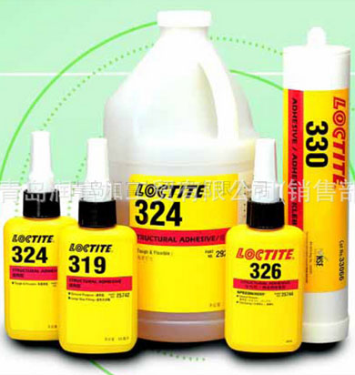 乐泰胶水330，乐泰330胶水，loctite330促进剂7387