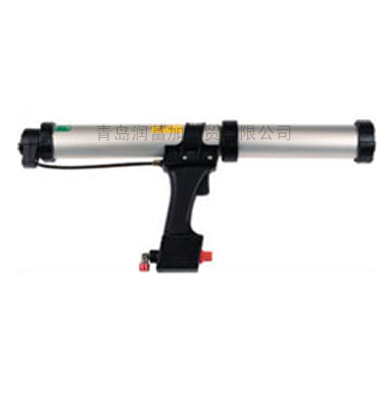 青岛润富加 青岛气动胶枪专供Airflow II 两用型 散装胶的气动胶枪