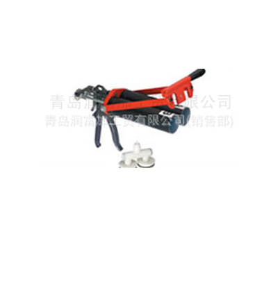青岛润富加 独家供应 美国cox 胶枪CBM 310XS