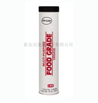 CRC SL35600 多用途食品级油