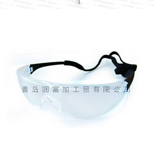 道康宁 硅凝胶导热垫片-低导热绝缘型 DC-TP-1502