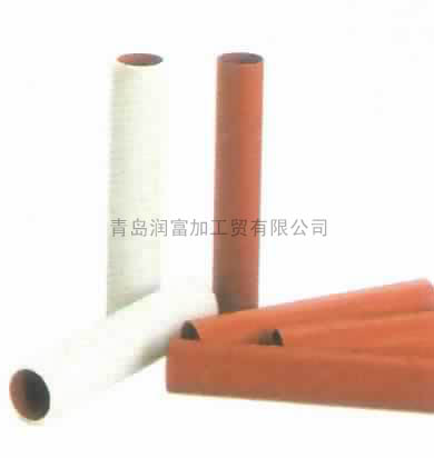 乐泰酚类滚筒