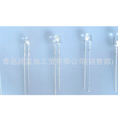 LED封装用胶TH480A/B