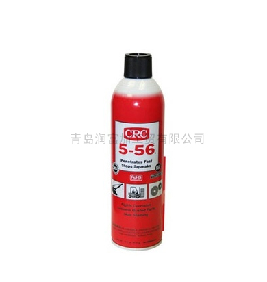 05005CRC多功能防锈渗透润滑剂 全国促销