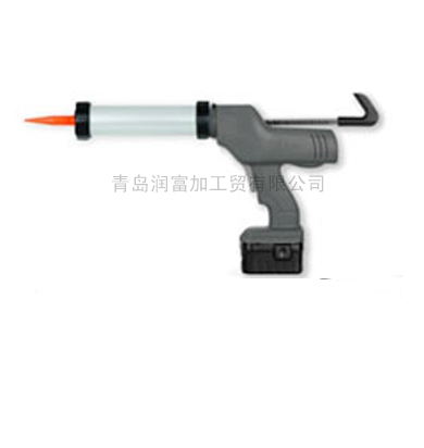 青岛润富加 青岛专供 Electraflow SACHET/COMBI（多用型）