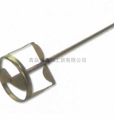 乐泰搅拌器 