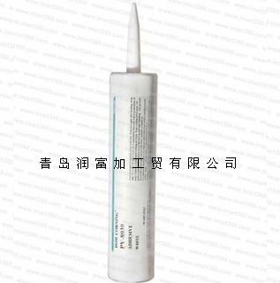有机硅胶-特殊应用型 DC-PV-8030-WHI-228KG 保护性高  阻燃性好 粘接力强