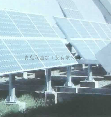 青岛润富加供应 回天 新能源 晶硅硅棒切割的临时粘接