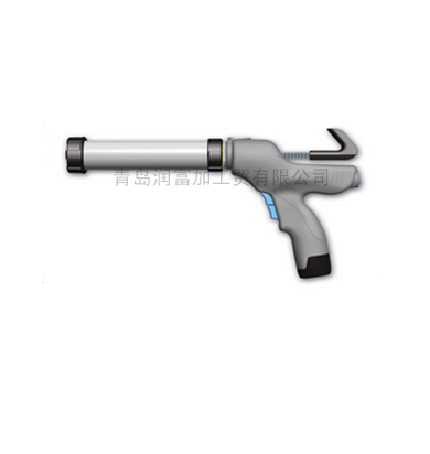 青岛润富加 美国cox Electraflow EasiPower Combi（多用型）