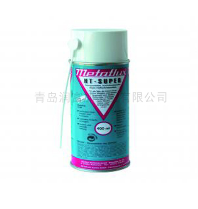 青岛 美德孚 70-89 特氟龙链条润滑喷剂 青岛润富加供应70-89