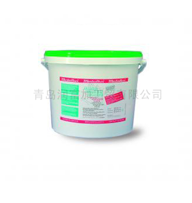 山东青岛供应美德孚75-02 洗手膏