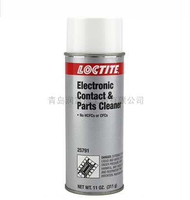 乐泰790促进剂原装乐泰790表面处理剂Loctite790清除剂去胶痕