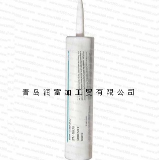 道康宁 有机硅胶-特殊应用型DC-PV-8030-WHI-228KG 粘接最好的胶