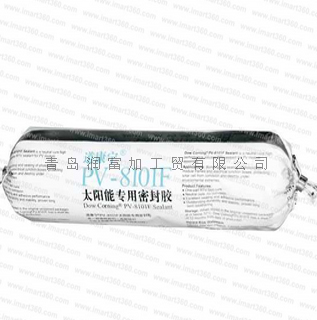 道康宁 有机硅胶-太阳能封装用经济型L DC-PV-8101F-310ML