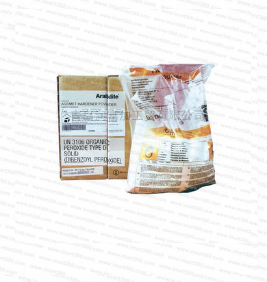 青岛润富加供应爱牢达丙烯酸结构粘接固化剂