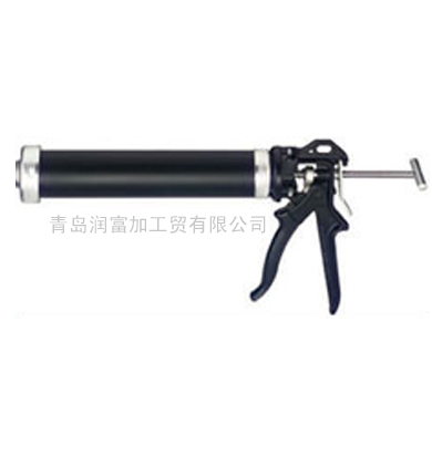美国cox胶枪 Ultraflow 手动胶枪