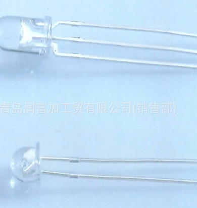 LED封装用胶TH480A/B-4