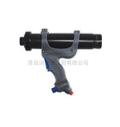 青岛 美国cox Jetflow 3 CARTRIDGE（筒装型）