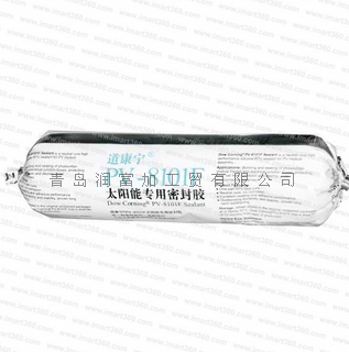道康宁 有机硅胶-太阳能封装用经济型 DC-PV-8101F-310ML 青岛润富加供应