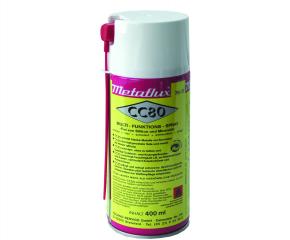 供应德国美德孚 70-17 CC80万用喷剂