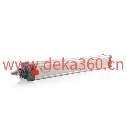 意大利METALWORK气缸121A630600CN