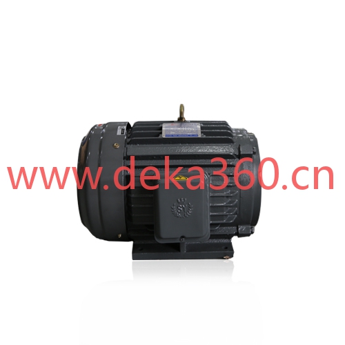 台湾SY Chyun Tseh电机1HP-4P TOP