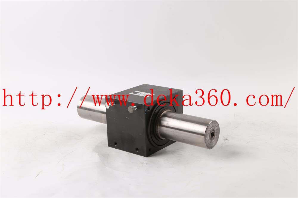 ​BURSTER传感器8651-5500-V0010