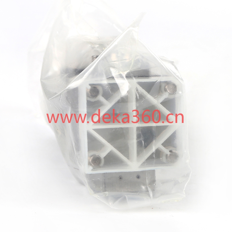 瑞典BIERI座阀4002620 WVM-4B-2/2-WO-24-BI-V-A*00 2/2